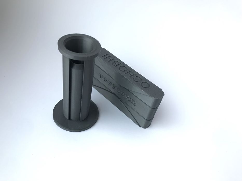 Катушка швидкостиміра, катушка для швидкостиміра, писці