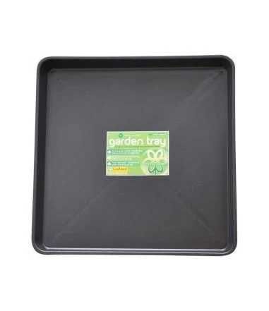 Bandejas de cultivo 120x120 growing cultivo interior exterior