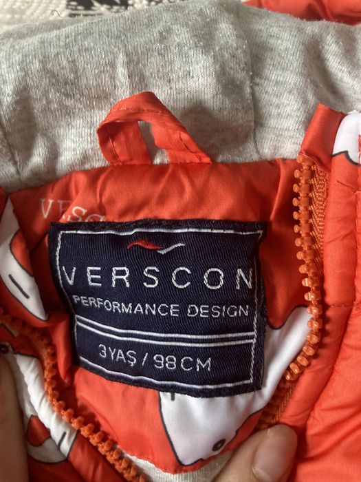 Желетка в магинках желет куртка