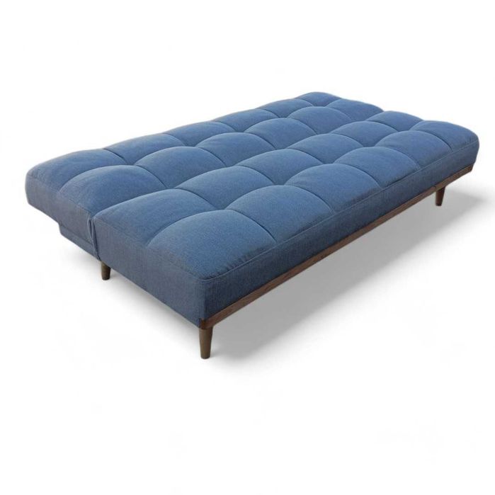 Диван Клік-Кляк розкладний 191х105