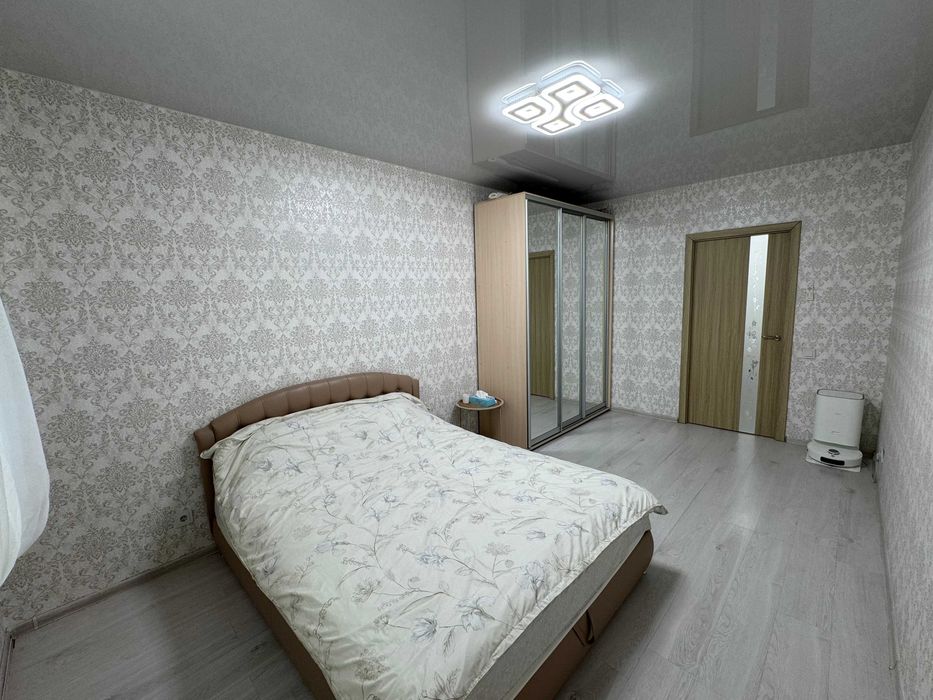 2 кімнатна квартира з ремонтом єОселя - 2%