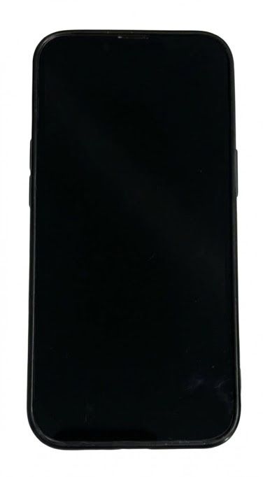 Iphone 13 - 99% kondycja baterii