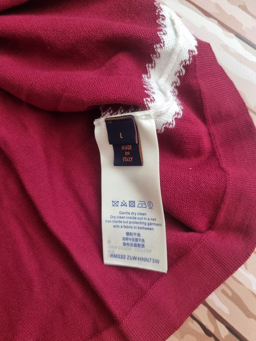 Фірмова футболка трикотаж 100% cotton