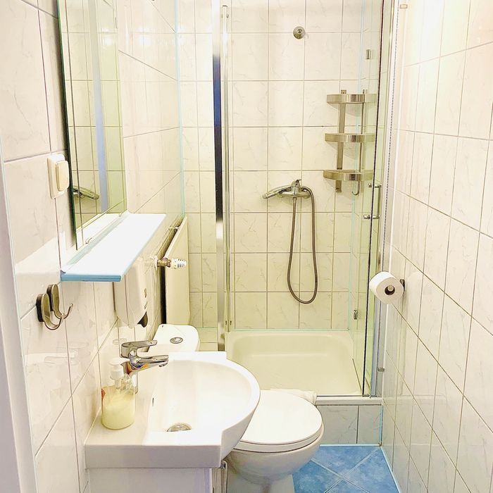 Noclegi dla pracownikow Olsztyn/Gutkowo