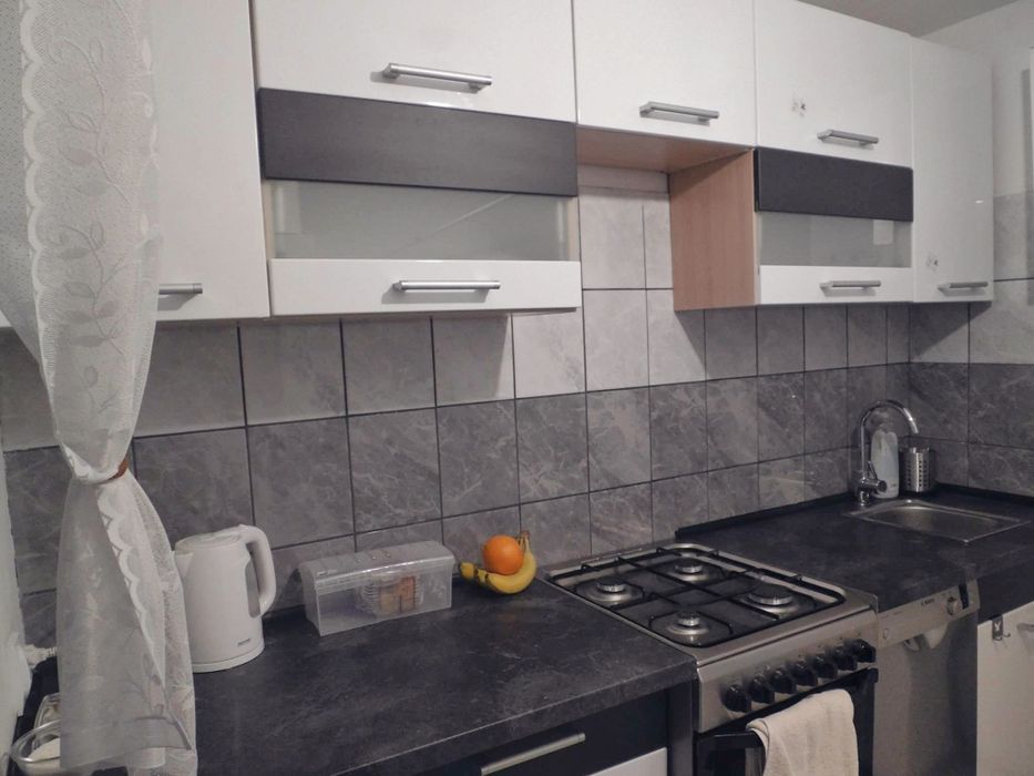 Mieszkanie – Lublin - Widok 3
