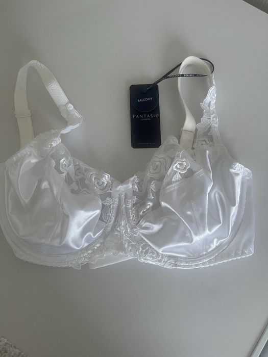 Ліфчик бюстгалтер