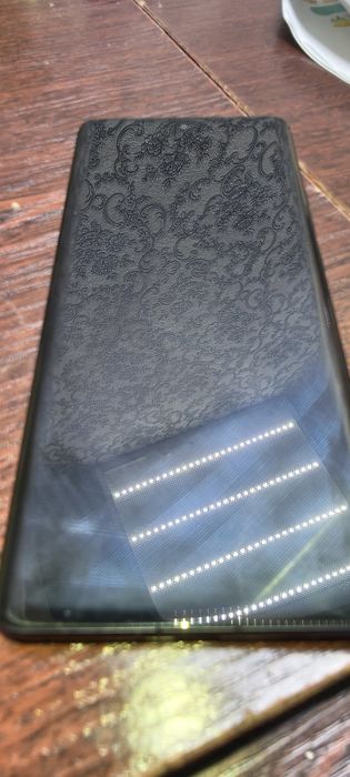 Motorola edge 50 pro