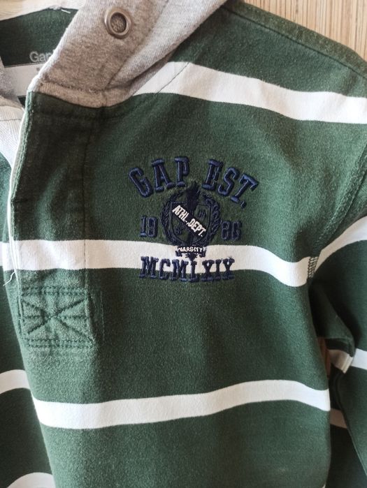 Bluza GAP Kids rozm 152