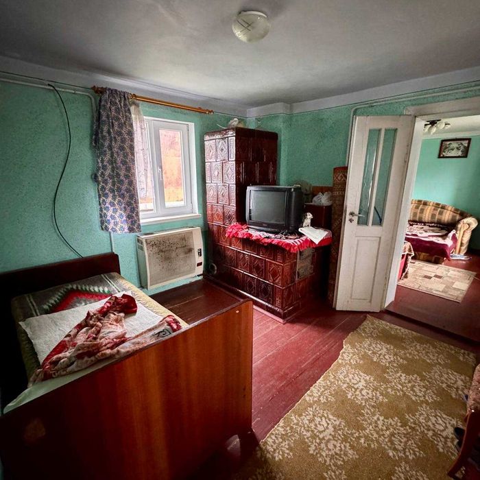 Продам будинок у передмісті