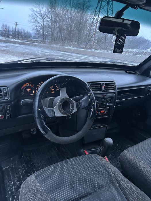 Строчно продам ВАЗ-2108 восьмерку