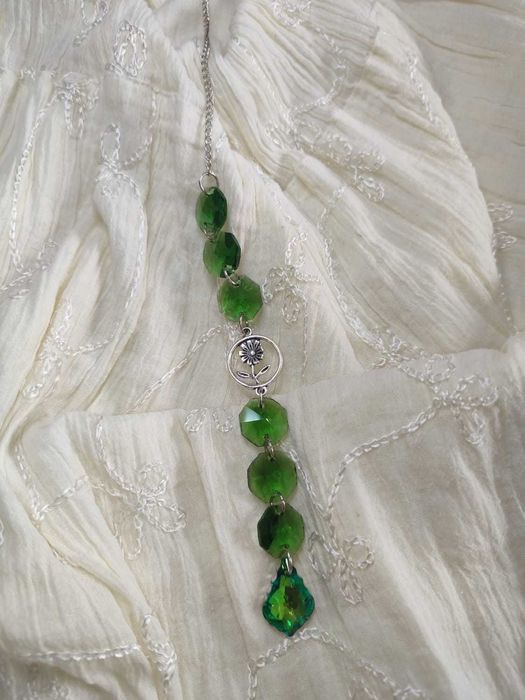 Suncatchers/Apanhador de sol