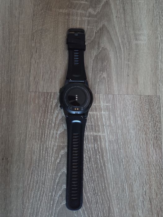 Smartwatch ZEBLAZE Ares 3 Pro