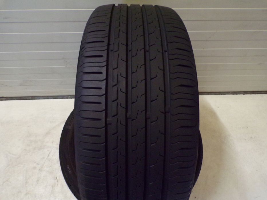 opony letnie continental eco contact 6 225 45 19 96w *