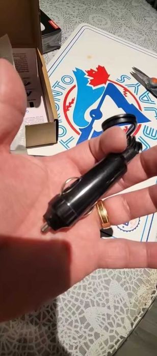 Inversor 12 v para 240 v