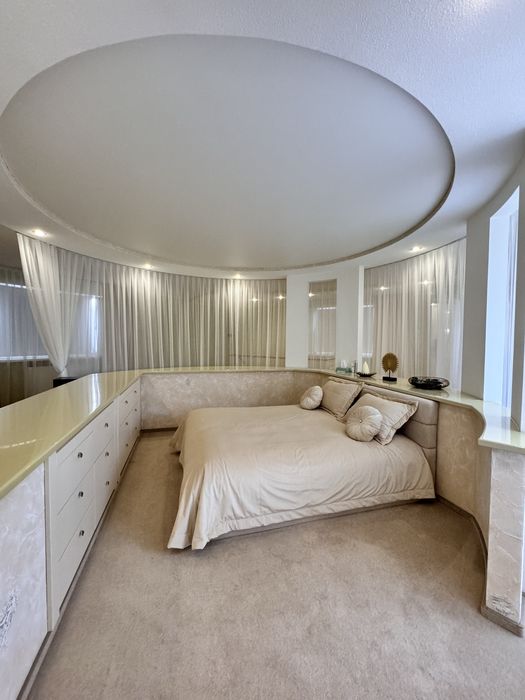 Продам дом в Орловщине