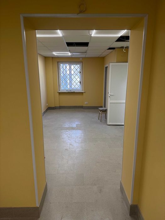 Аренда пі аптеку