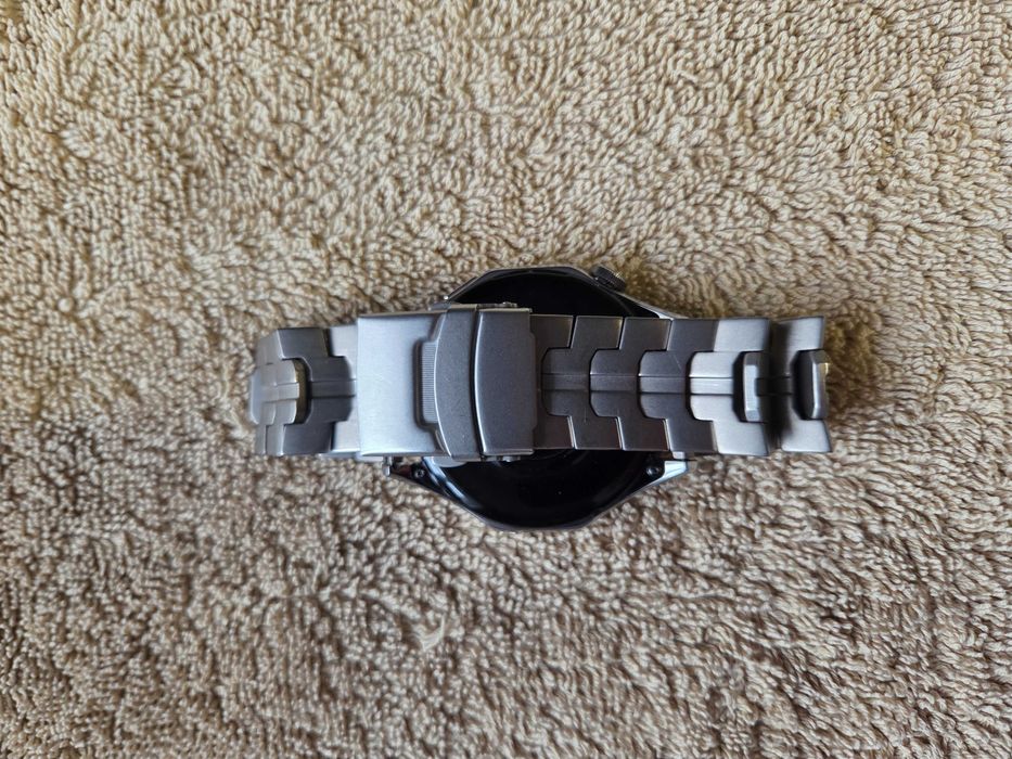 Huawei watch gt 4 (46 мм)