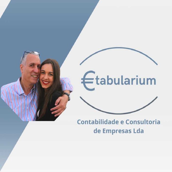 Fazemos o seu IRS rápido, seguro e sem complicações