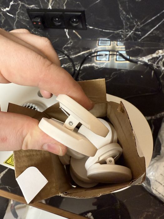 Сушарка Cleanmaxx 2 в 1 для одягу, Німеччина сушка, праска, відпарювач