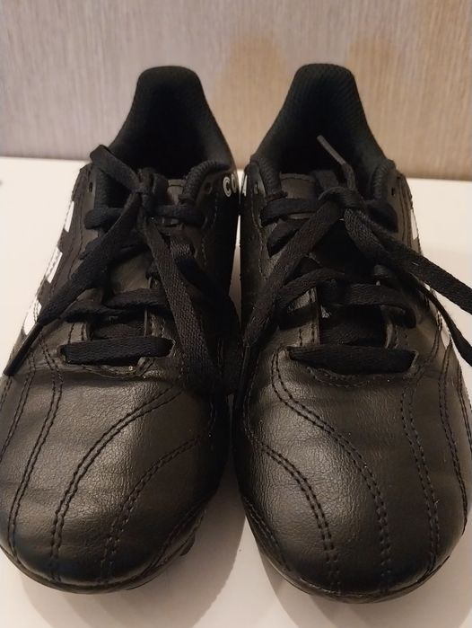 Buty piłkarskie_korki Adidas GY5012