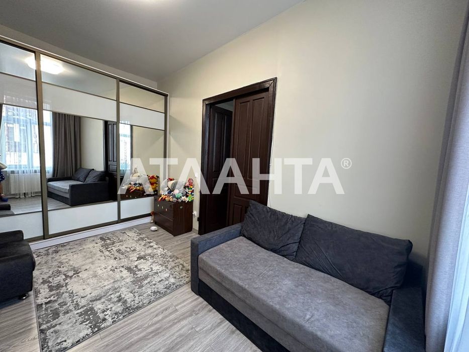 3 км квартира в  ЦЕНТРІ міста