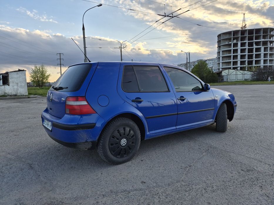 Продам Авто в доброму стані