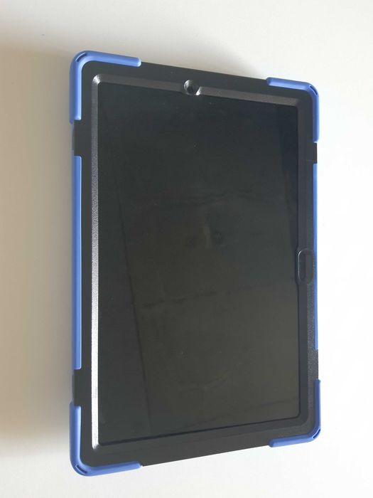 Планшет Samsung Galaxy Tab S7 FE 6/128GB 5G