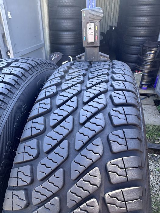 165/70r13 Debica 165 70 13 Ціна за 1шт