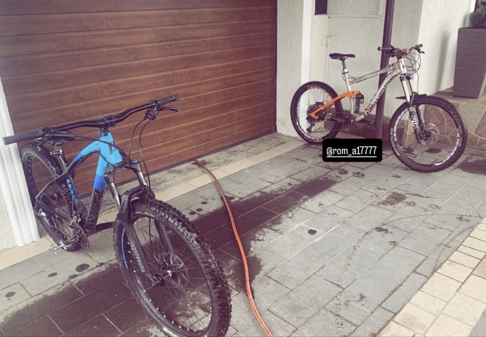 Pride Savage ТЕРМІНОВО