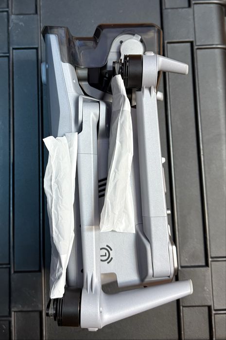 Дрон комплект Autel Max 4 N