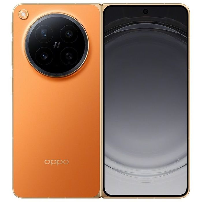 Oppo Find N6 - 16 GB/512 GB / Nowy/ Google/ Gwarancja