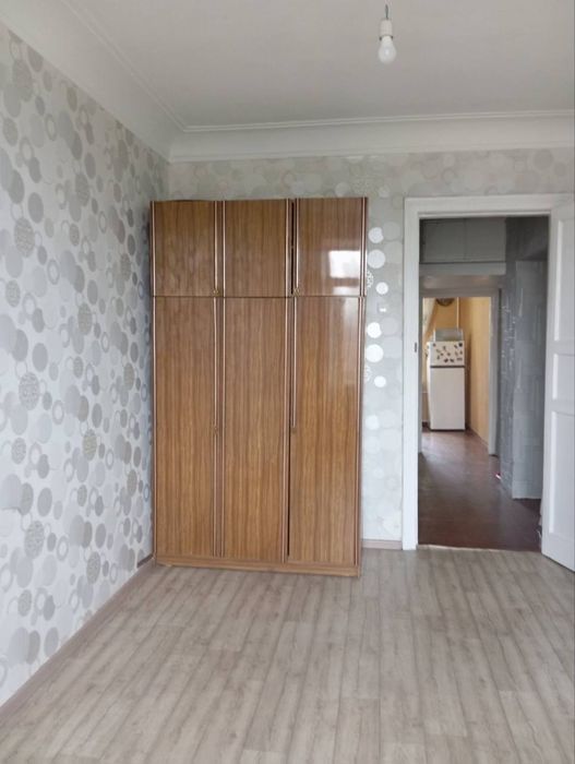 Продам 2х-комнатную квартиру пр.Мануйловский