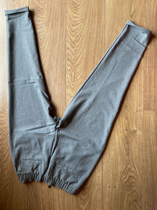 Класичні брюки