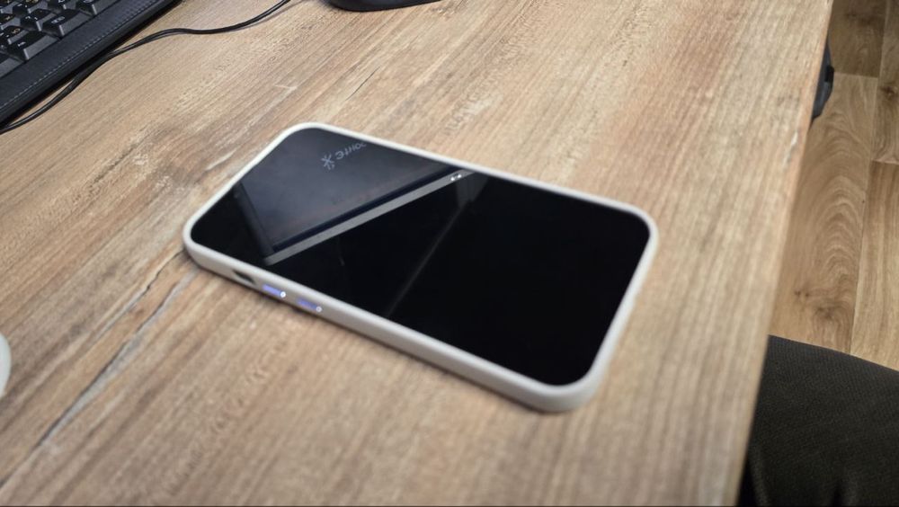 iPhone 14 • 128 ГБ