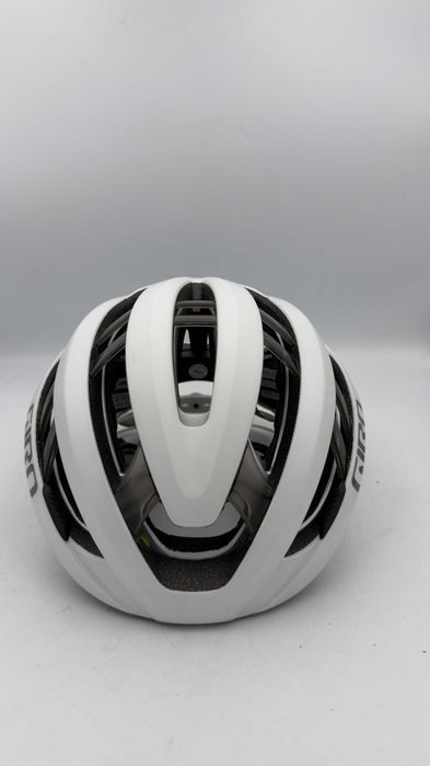 Powystawowy Kask Rowerowy Giro Aries Mips Spherical r. M (55-59cm)