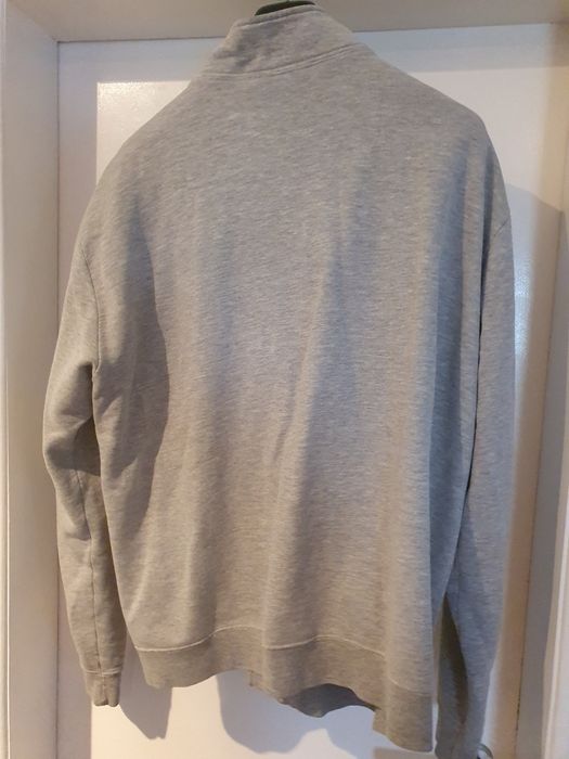 TIMBERLAND | Casaco | Tam M