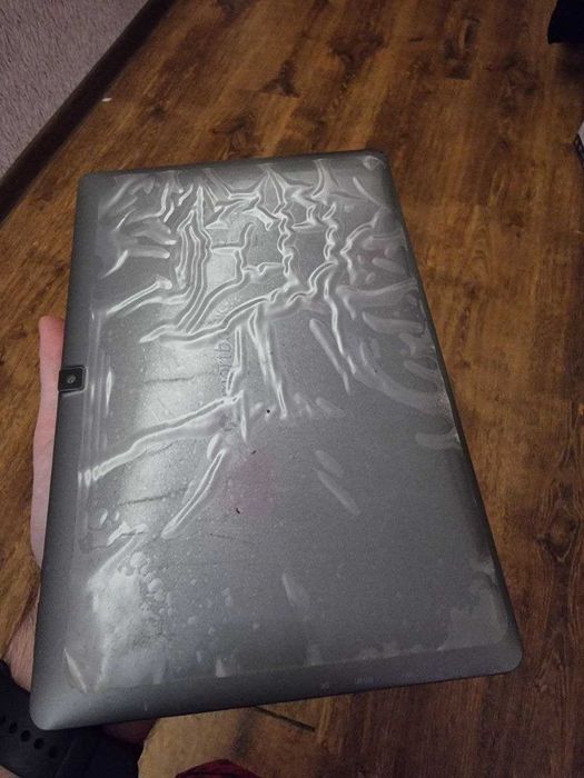 ноутбук планшет smartbook sb2x1