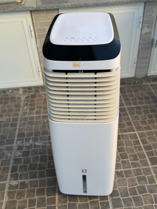 Climatizador M Confort E1000