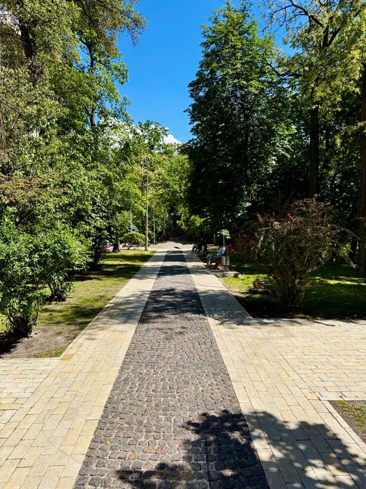 Продам квартиру 189,4 м², сталінка — Козловського 5, урядовий квартал