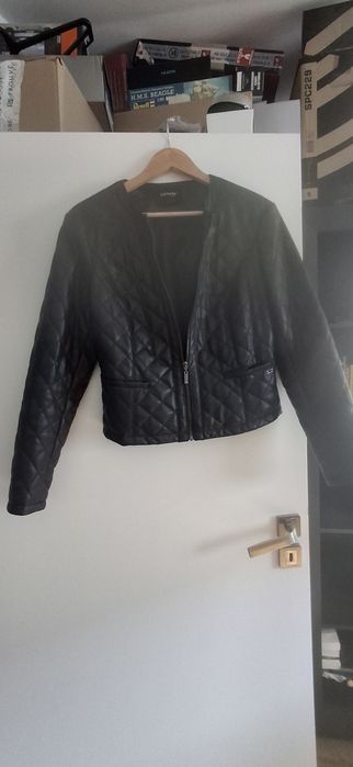 Ramoneska Orsay m/ l