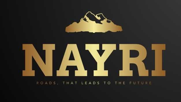 Асфальтування, укладання бруківки, м'яка покрівля, бетонні роботи