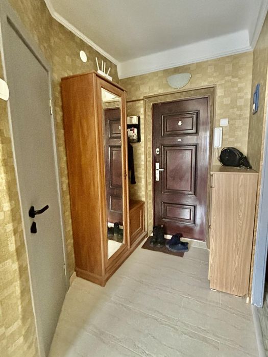 Посуточно,почасово,м.Дарница 3 мин,ходьбы,м.Черниговская 10 мин,газ