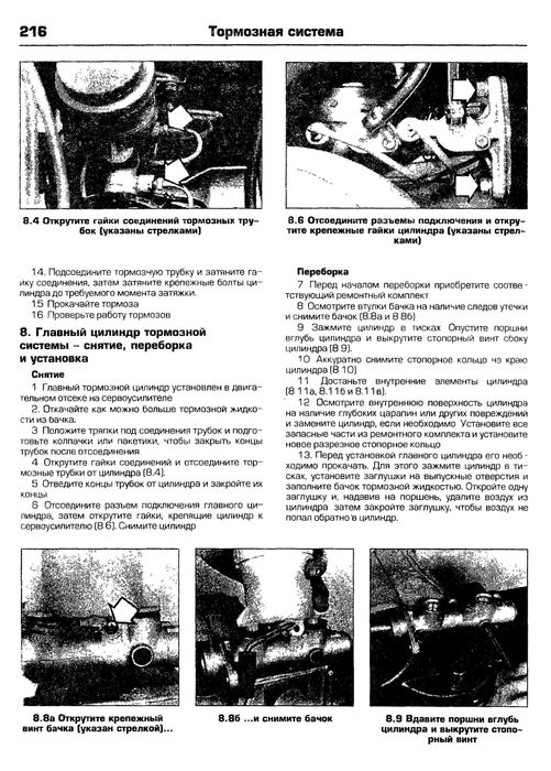 Mitsubishi Colt / Lancer / Mirage / Galant. Руководство по ремонту и эксплуатации. Книга