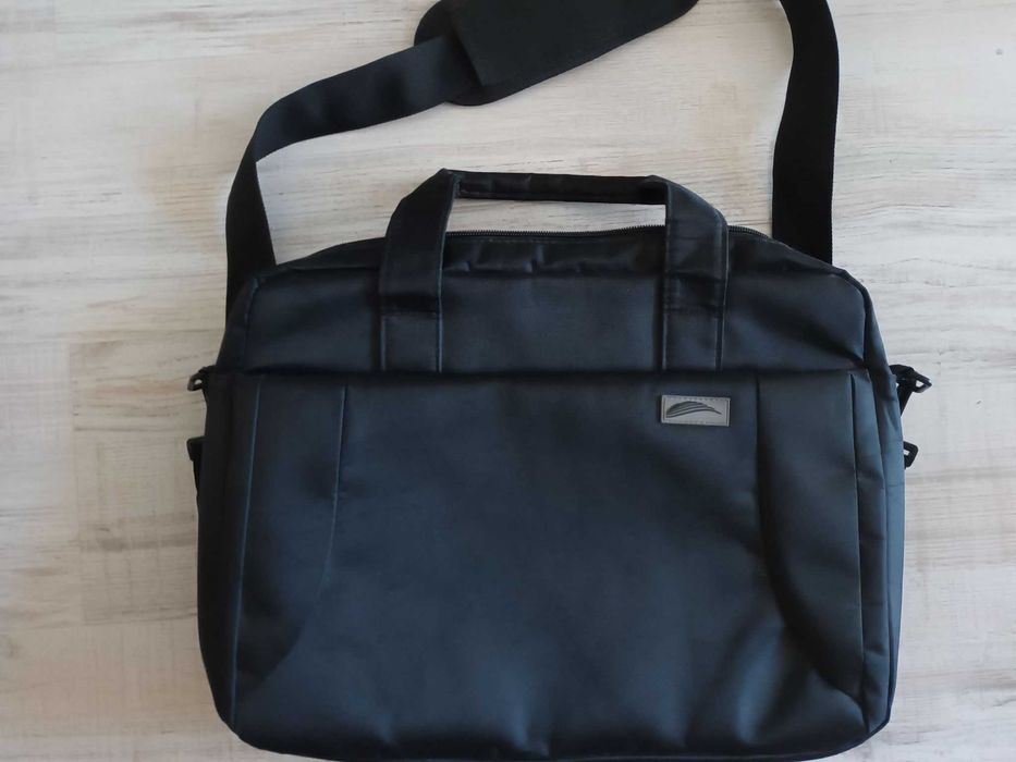 Torba na laptopa