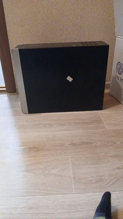 Продам компьютер