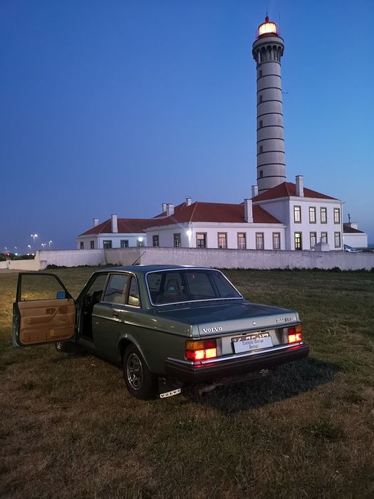 Aluguer clássicos p/ casamentos/passeios/eventos