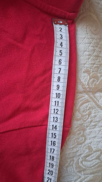 Поло Colin's розмір L. Стан новий