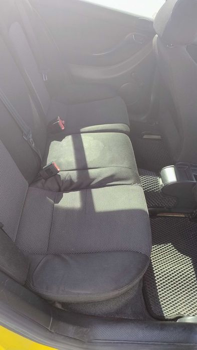 продам авто SEAT LEON 2003