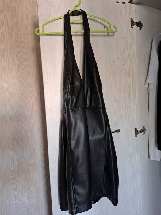 Ubrania damskie 36