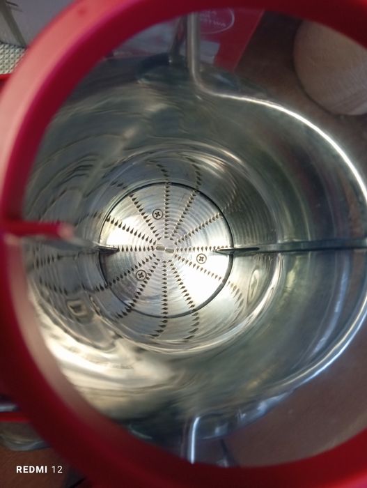 Sokowirówka sprzedam